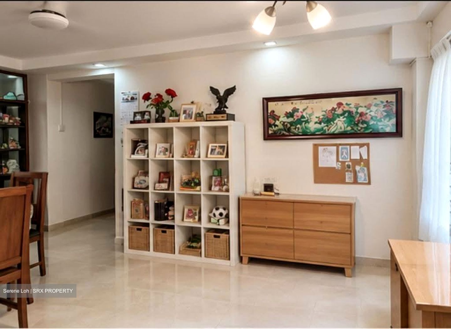 Blk 11 Toh Yi Gardens (Bukit Timah), HDB 5 Rooms #626343091
